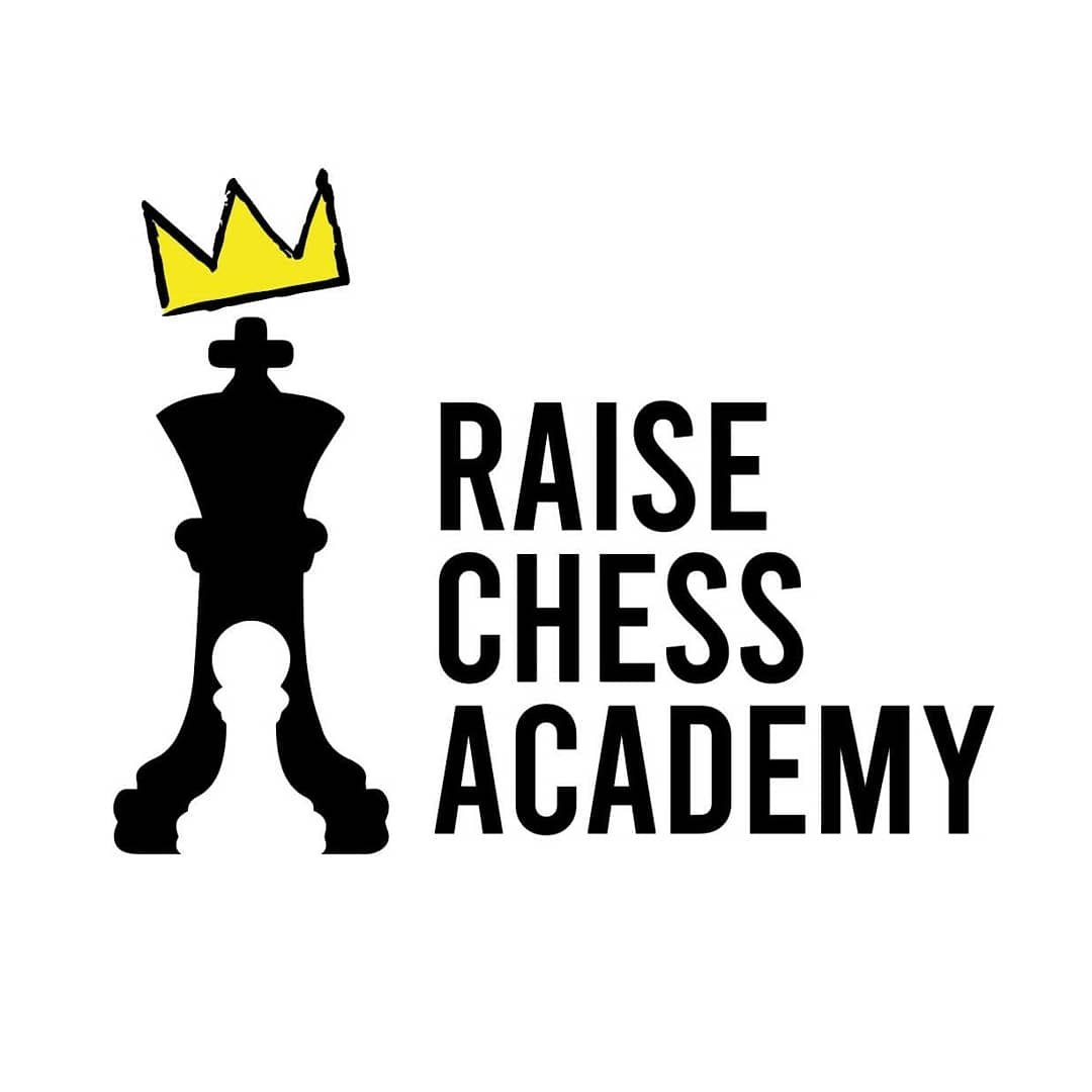 New Chess Boards arrive at Raise Chess Academy banner